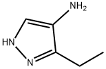 1007541-02-7