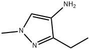 1007541-11-8
