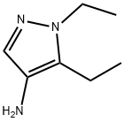 1007541-23-2