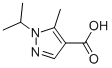 1007541-94-7