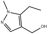 1007542-05-3