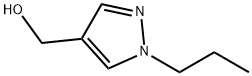 1007542-11-1