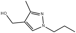 1007542-13-3