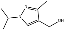 1007542-24-6
