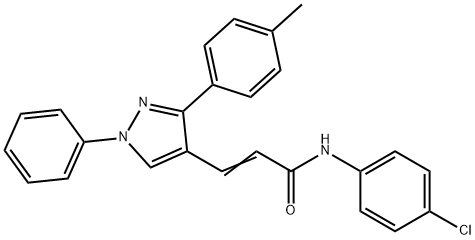 CasImg