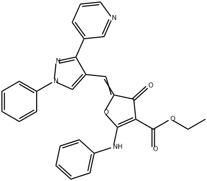 CasImg