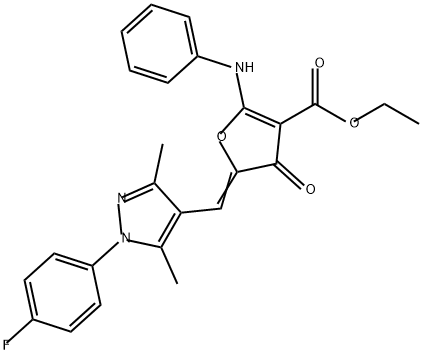 CasImg