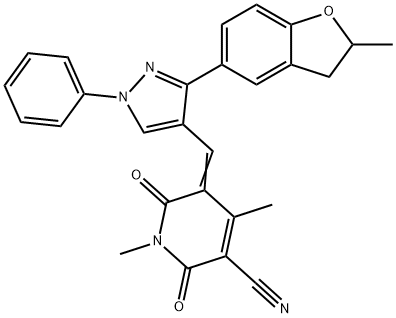 CasImg