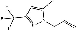 1007550-87-9