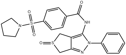 1007550-97-1