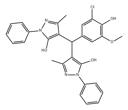 CasImg