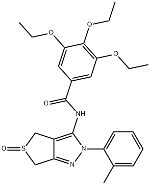 CasImg