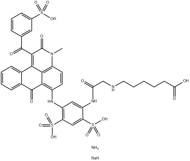 CasImg