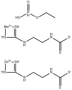 CasImg