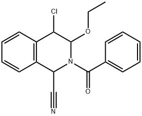 CasImg