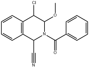 CasImg