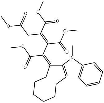 CasImg