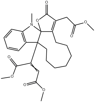 CasImg