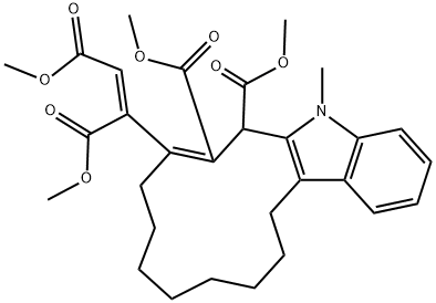 CasImg