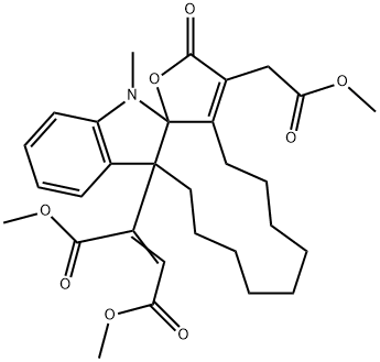CasImg