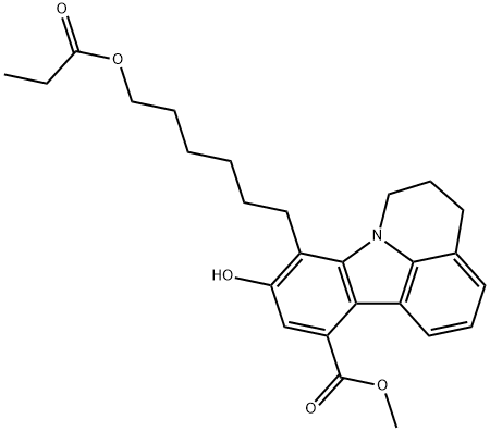 CasImg