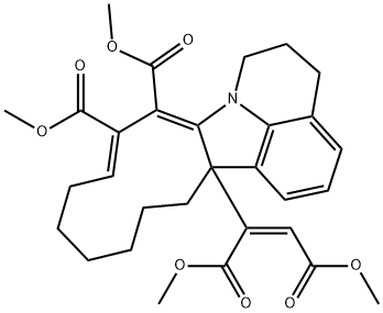 CasImg