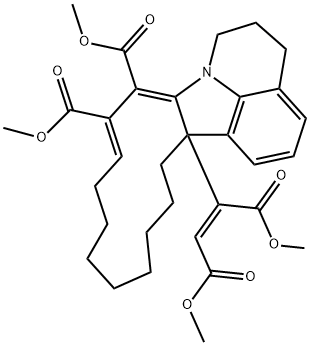 CasImg