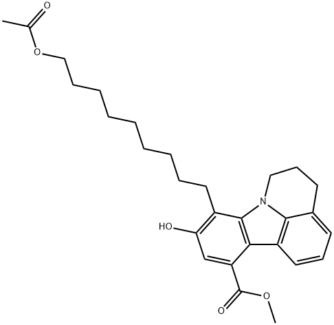 CasImg