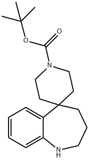 1007566-47-3
