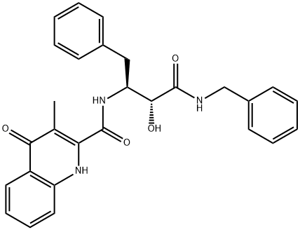 CasImg