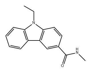 CasImg