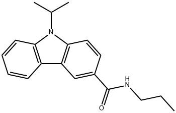 CasImg
