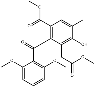 CasImg