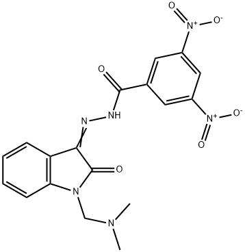 CasImg