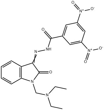CasImg