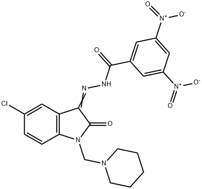 CasImg