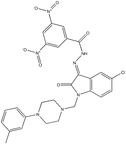 CasImg