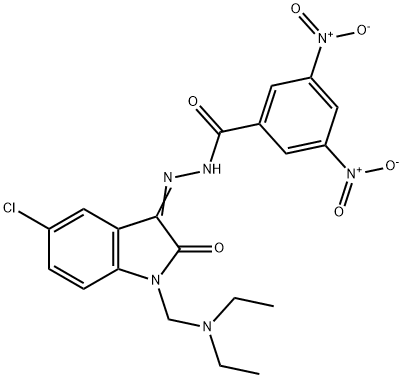 CasImg