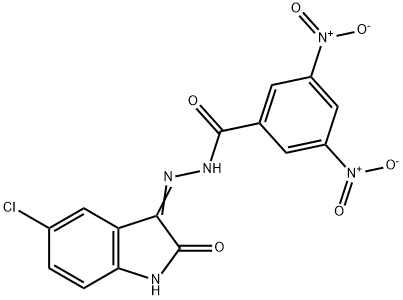 CasImg