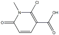 CasImg
