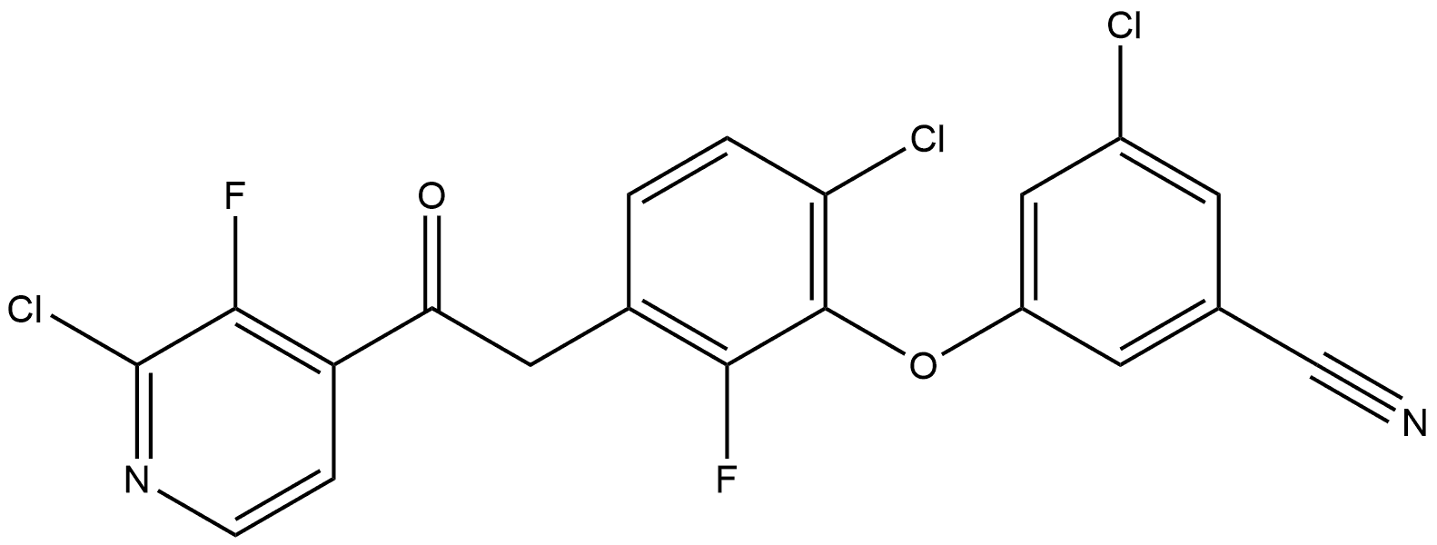 CasImg