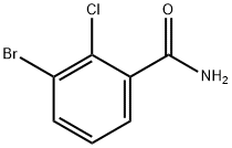 CasImg