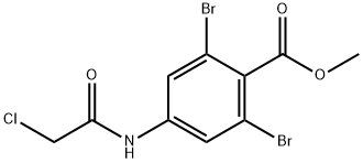 CasImg