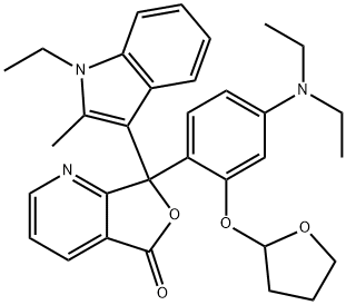 CasImg