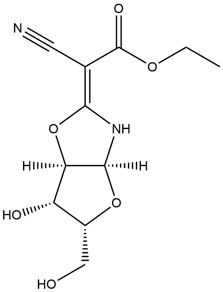 CasImg