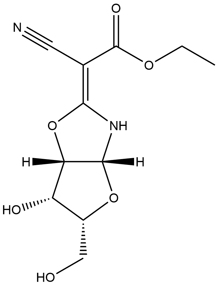 CasImg