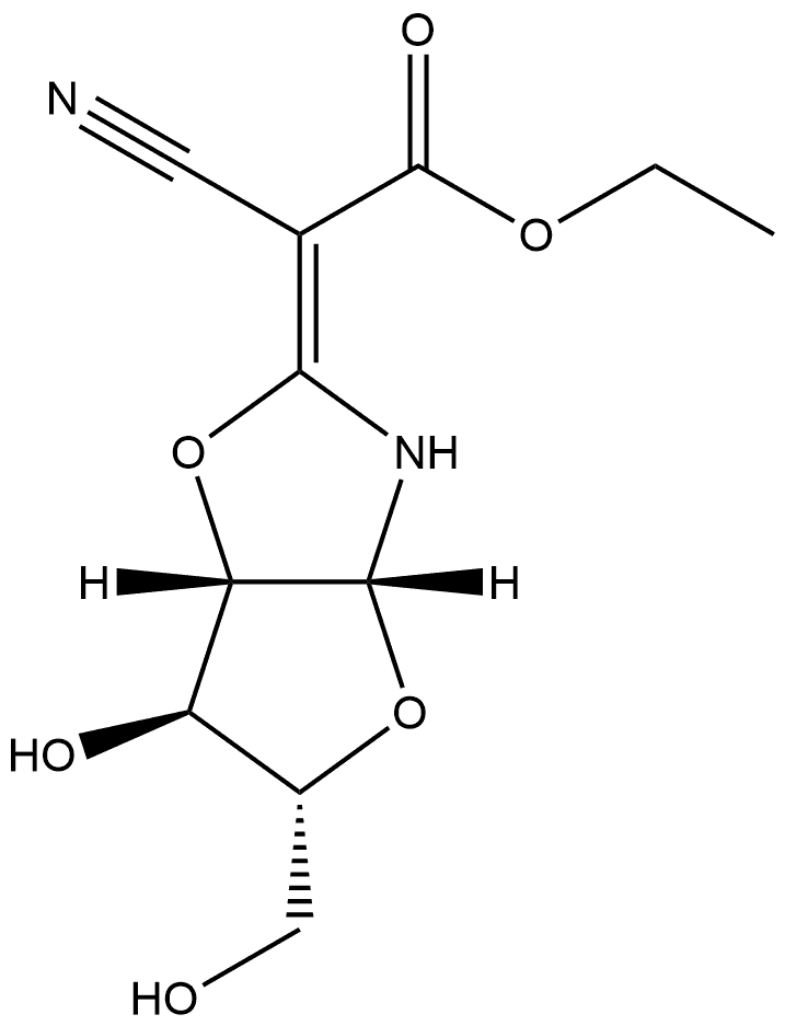 CasImg