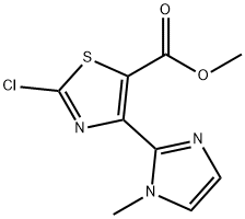 CasImg