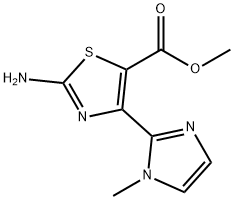 CasImg