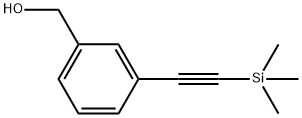 1007587-63-4